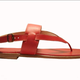 Image for article titled Manolo Slingbacks For Men? Dudes Just Say "No"